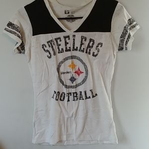 Steelers shirt